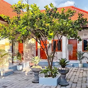 Adhi Homestay Nusa Dua (Bali)