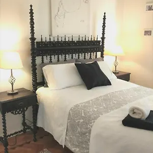sabrosas-flat-lisbon.hotels-lisbon-portugal.com/
